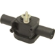 Purchase Top-Quality Heater Valve by FOUR SEASONS - 74631 pa24
