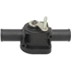 Purchase Top-Quality Heater Valve by FOUR SEASONS - 74631 pa25
