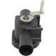 Purchase Top-Quality Heater Valve by FOUR SEASONS - 74631 pa27