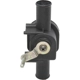 Purchase Top-Quality Heater Valve by FOUR SEASONS - 74631 pa28