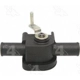 Purchase Top-Quality Heater Valve by FOUR SEASONS - 74631 pa4