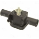 Purchase Top-Quality Heater Valve by FOUR SEASONS - 74631 pa5