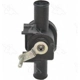 Purchase Top-Quality Heater Valve by FOUR SEASONS - 74631 pa6