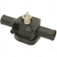 Purchase Top-Quality Heater Valve by FOUR SEASONS - 74631 pa7