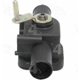 Purchase Top-Quality Heater Valve by FOUR SEASONS - 74631 pa8
