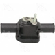 Purchase Top-Quality Heater Valve by FOUR SEASONS - 74631 pa9