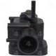 Purchase Top-Quality Heater Valve by FOUR SEASONS - 74632 pa1