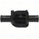 Purchase Top-Quality Heater Valve by FOUR SEASONS - 74632 pa10