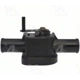 Purchase Top-Quality Heater Valve by FOUR SEASONS - 74632 pa11