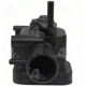 Purchase Top-Quality Heater Valve by FOUR SEASONS - 74632 pa12