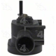 Purchase Top-Quality Heater Valve by FOUR SEASONS - 74632 pa13