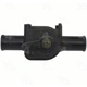 Purchase Top-Quality Heater Valve by FOUR SEASONS - 74632 pa14