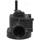 Purchase Top-Quality Heater Valve by FOUR SEASONS - 74632 pa21