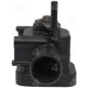 Purchase Top-Quality Heater Valve by FOUR SEASONS - 74632 pa26