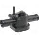 Purchase Top-Quality Heater Valve by FOUR SEASONS - 74632 pa27