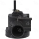Purchase Top-Quality Heater Valve by FOUR SEASONS - 74632 pa3