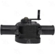Purchase Top-Quality Heater Valve by FOUR SEASONS - 74632 pa6