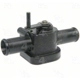 Purchase Top-Quality Heater Valve by FOUR SEASONS - 74632 pa8