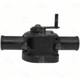 Purchase Top-Quality Heater Valve by FOUR SEASONS - 74632 pa9