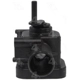 Purchase Top-Quality Heater Valve by FOUR SEASONS - 74634 pa11