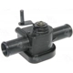 Purchase Top-Quality Heater Valve by FOUR SEASONS - 74634 pa12