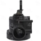 Purchase Top-Quality Heater Valve by FOUR SEASONS - 74634 pa2