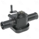 Purchase Top-Quality Heater Valve by FOUR SEASONS - 74634 pa4