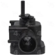 Purchase Top-Quality Heater Valve by FOUR SEASONS - 74634 pa5