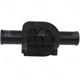 Purchase Top-Quality Heater Valve by FOUR SEASONS - 74634 pa7
