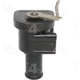 Purchase Top-Quality Heater Valve by FOUR SEASONS - 74637 pa10
