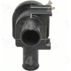Purchase Top-Quality Heater Valve by FOUR SEASONS - 74637 pa11