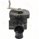 Purchase Top-Quality Heater Valve by FOUR SEASONS - 74637 pa12