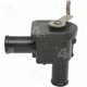 Purchase Top-Quality Heater Valve by FOUR SEASONS - 74637 pa13