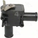 Purchase Top-Quality Heater Valve by FOUR SEASONS - 74637 pa14