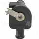 Purchase Top-Quality Heater Valve by FOUR SEASONS - 74637 pa15