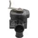 Purchase Top-Quality Heater Valve by FOUR SEASONS - 74637 pa16