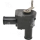 Purchase Top-Quality Heater Valve by FOUR SEASONS - 74637 pa17