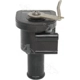 Purchase Top-Quality Heater Valve by FOUR SEASONS - 74637 pa18