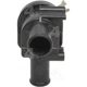 Purchase Top-Quality Heater Valve by FOUR SEASONS - 74637 pa19