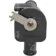 Purchase Top-Quality Heater Valve by FOUR SEASONS - 74637 pa20