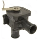 Purchase Top-Quality Heater Valve by FOUR SEASONS - 74637 pa21