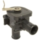 Purchase Top-Quality Heater Valve by FOUR SEASONS - 74637 pa22