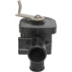 Purchase Top-Quality Heater Valve by FOUR SEASONS - 74637 pa23