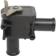 Purchase Top-Quality Heater Valve by FOUR SEASONS - 74637 pa25