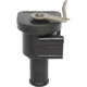 Purchase Top-Quality Heater Valve by FOUR SEASONS - 74637 pa26