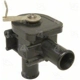Purchase Top-Quality Heater Valve by FOUR SEASONS - 74637 pa9