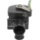 Purchase Top-Quality Heater Valve by FOUR SEASONS - 74641 pa16