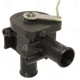 Purchase Top-Quality Heater Valve by FOUR SEASONS - 74641 pa19