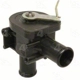 Purchase Top-Quality Heater Valve by FOUR SEASONS - 74641 pa2