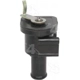 Purchase Top-Quality Heater Valve by FOUR SEASONS - 74641 pa20